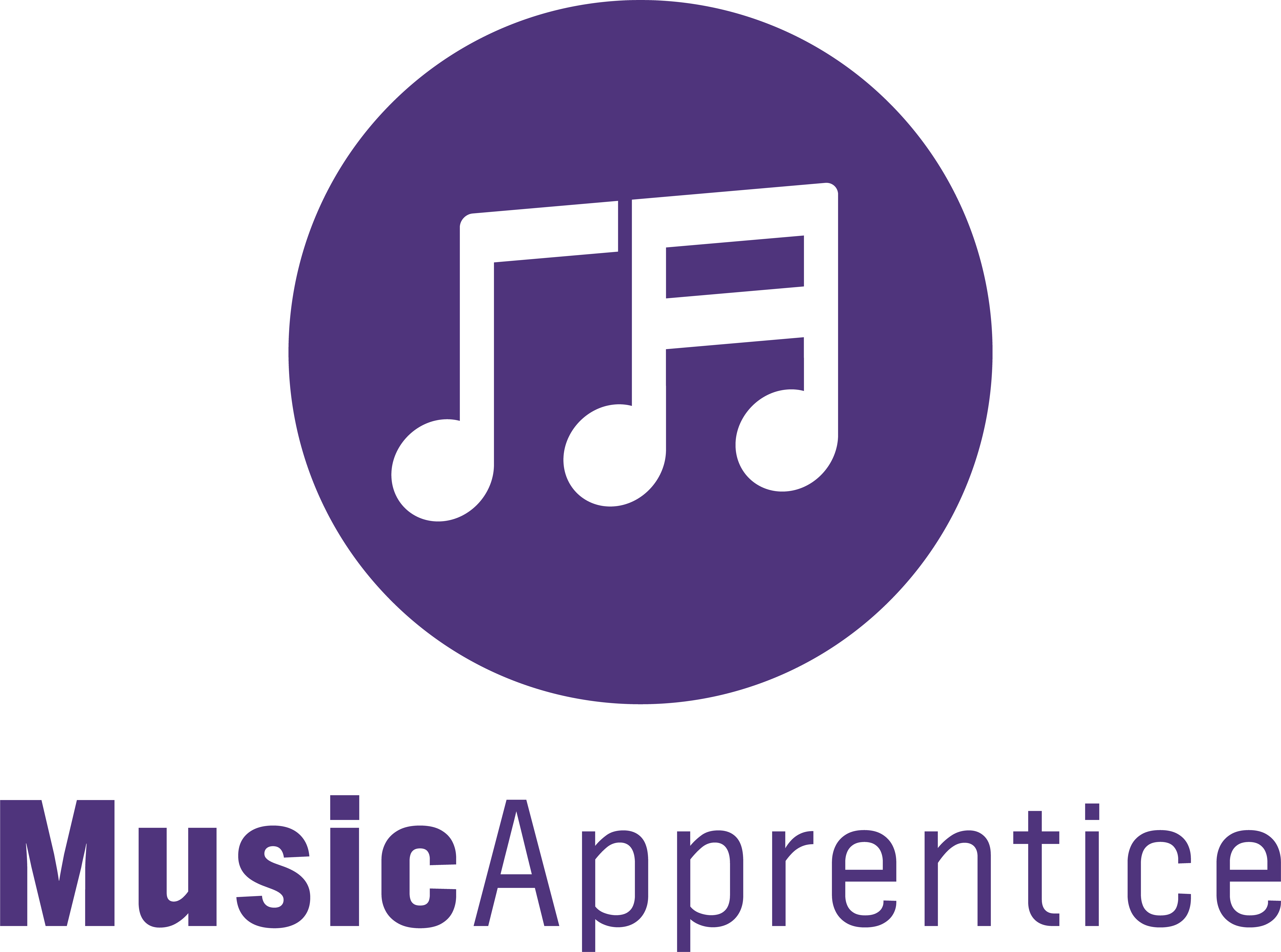 Music Apprentice